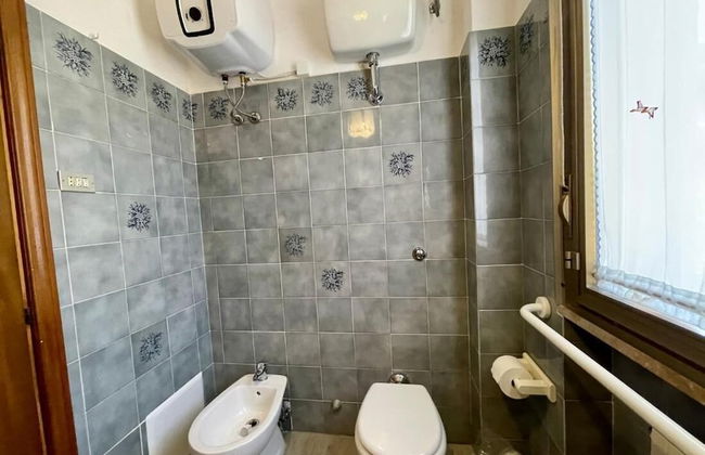 Oliveto 7 Porto Santo Stefano - Photo 12