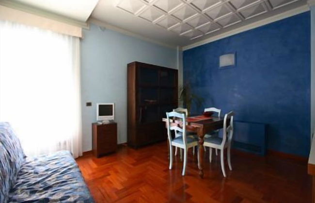 Casa dei Mercanti Town House - Foto 20