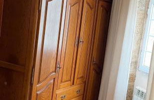 Casa de Ferreñas-5 dormitorios - Foto 14