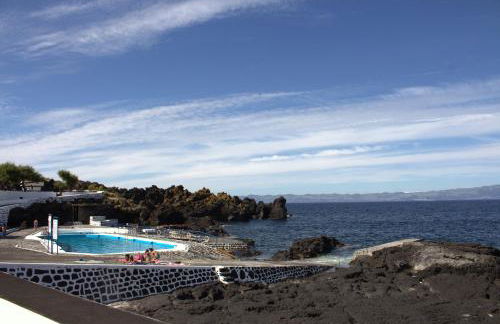 Casa do Paim - Photo 39