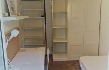 Vive Vitoria Apartamento con jardín - Foto 14