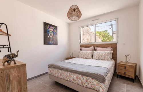 Retz et Rivage - Foto 17