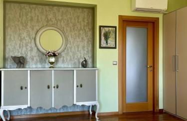 Villa Komfort - Foto 45