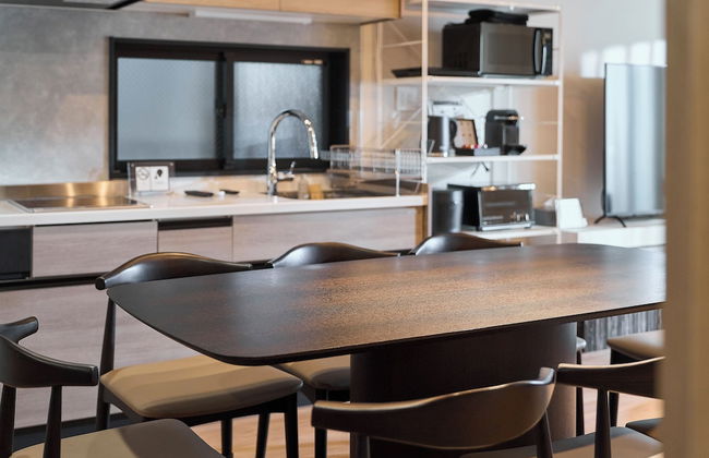 R.KAMAKURA - Foto 43