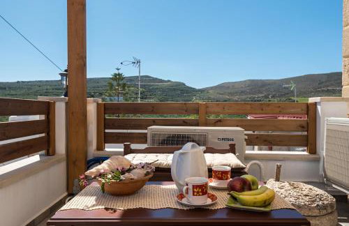 Villa Argyro - Foto 7