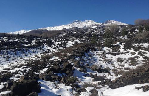 Villa Giovanna - Foto 69