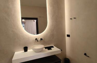 Castelar Urban Suites - Foto 49