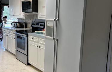 Fishers Of Men Ranch Home - Photo 16