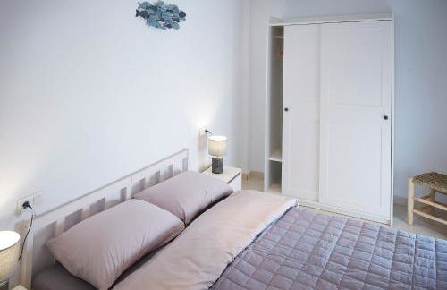 Casa los pececitos - Photo 10