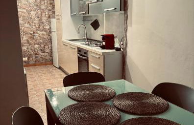 Villa Joseph - Foto 59