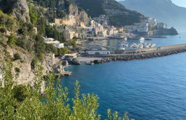 Da Zio Ciro a Capodimonte - Foto 59