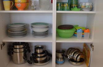 Villa Serena - Foto 20