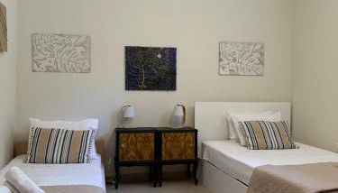 CactusHome - Photo 2