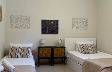 CactusHome - Photo 2