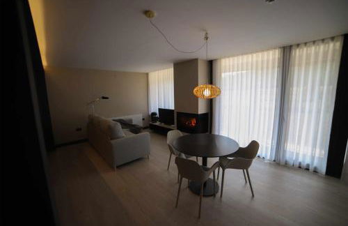 Masllosar Apartamento Rural Vilafranca - Foto 4