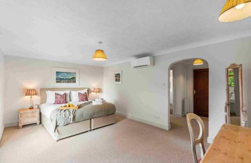 Churchill Country Retreat By My Getaways - Foto 27