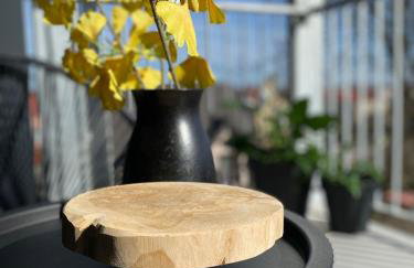 Boosko Me 2 - Foto 20