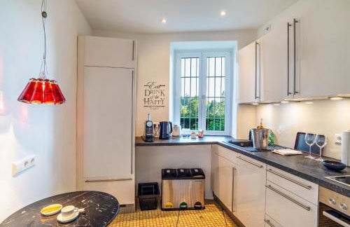 Merkurblick - Foto 10