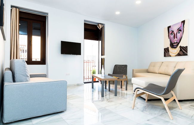 casa los cuatro soles - Photo 14