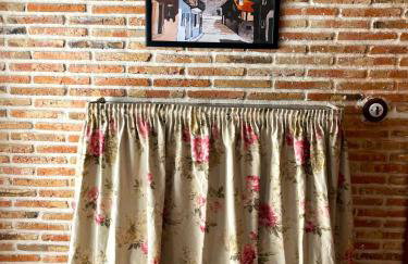 Casa Rebollares I - Foto 12