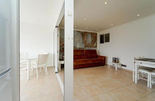 AquaMarina Luxury House by Canarias Prime Homes - Foto 25