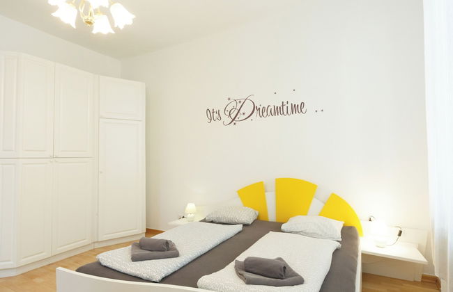 MTS-Immobilien - Foto 57