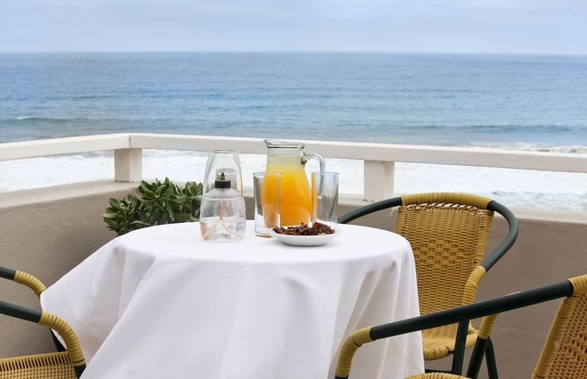 First Group Desert Rose - Photo 24