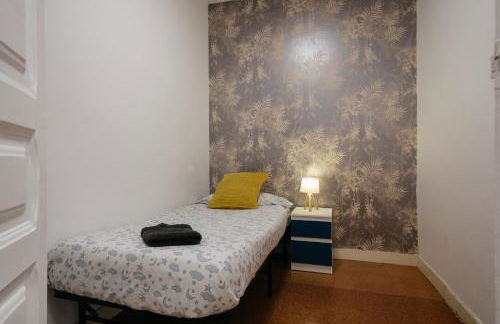 Nice Apartment - Foto 15