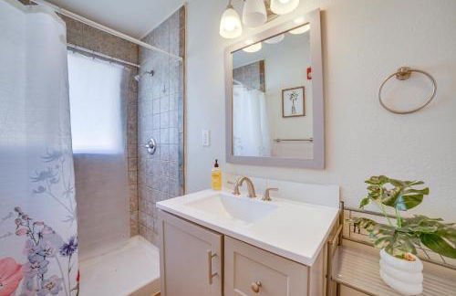 Quiet Anchorage Retreat, 4 Mi to Earthquake Park - Foto 14