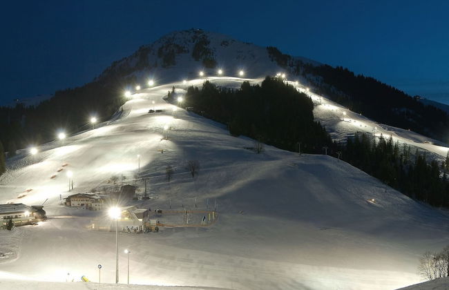 Boutique Apartment With Mountain View - Foto 23