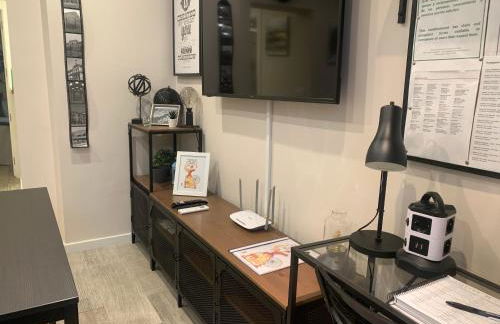 Estudio Catedral - Photo 8