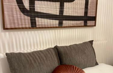 Casa Francesca - Foto 12