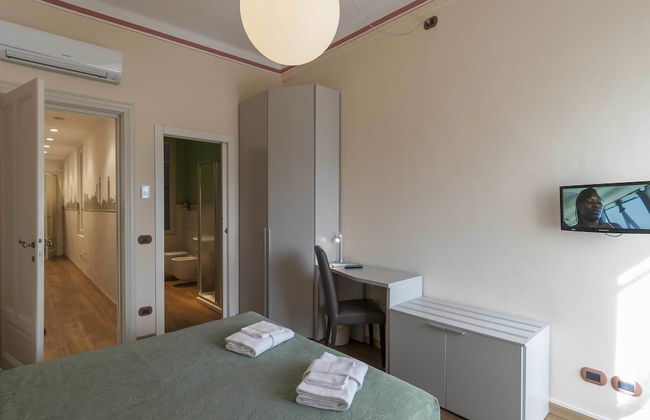 Nonna Adriana - Foto 4