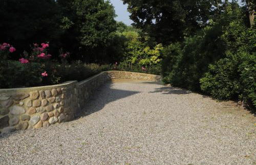 Il Metrone, accogliente casa di campagna a Custoza - Foto 10