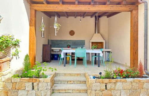 Le Pavoncelle - Foto 25