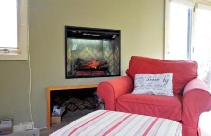 Forest Rim I1, WV - Foto 6