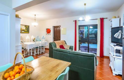 Carcavelos Villa With Pool - Foto 66