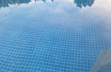 Dom Salamandra z panoramą gór - Foto 67