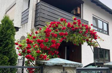 HandwerkerResidenz Roßtal - Foto 1