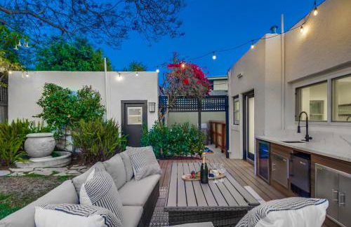 Spectacular Seaview Oasis -Views Spa Game Room - Foto 74