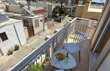 Elia Old Mansion - Foto 28