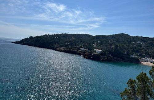 La Perla de Sa Riera - Foto 17