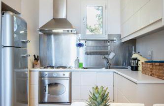 Neapoli Villas - Foto 83