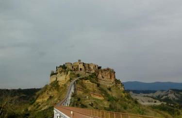 Il Vento e la Ginestra - Foto 48