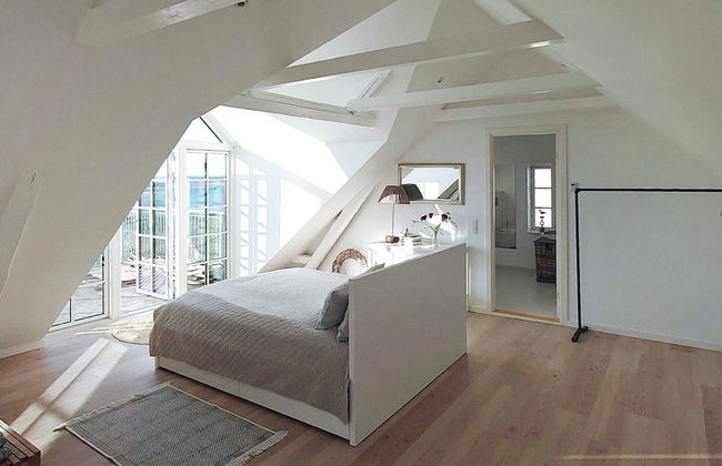 5 Star Holiday Home in Assens - Foto 3