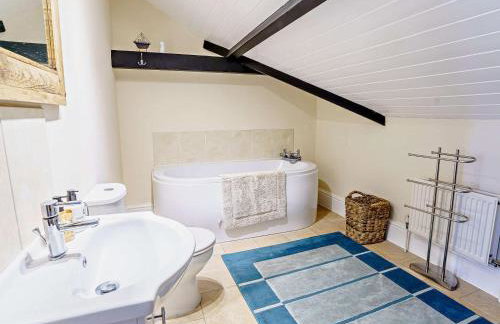 3 Bed in Haverfordwest oc-45361 - Foto 24