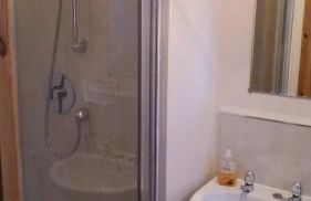 Mey Cliff Cottage - Foto 8