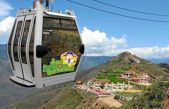 Apartamento Familiar - Foto 22