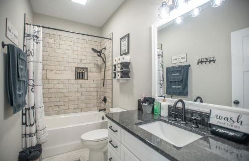 Hidden Gem - Foto 60