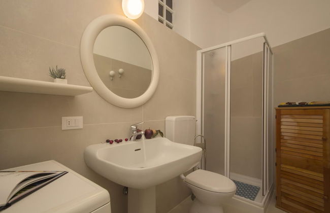 Rododendro Rosso in Ispra - Foto 21